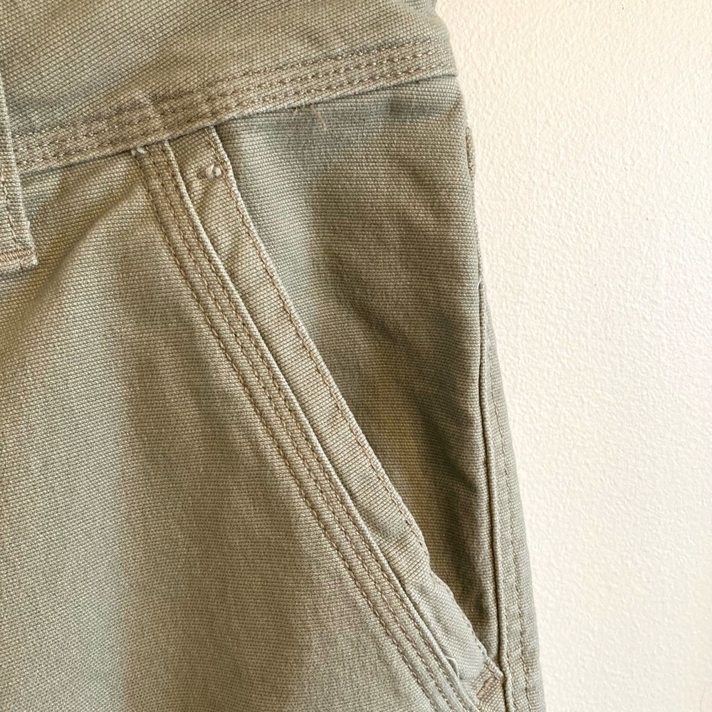 ‘Original Weatherproof’ Brand Men's Pants - Picture 11 of 14
